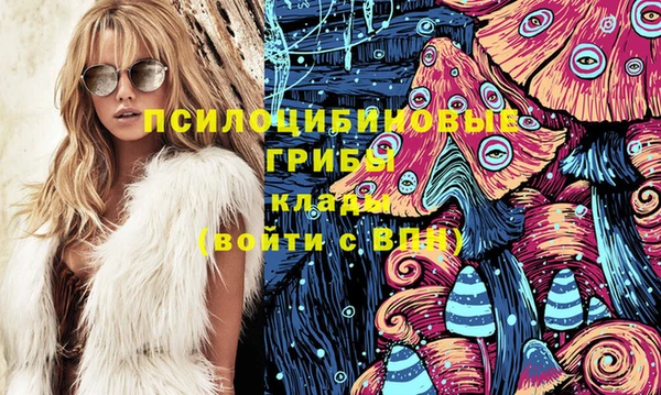 тгк Баксан